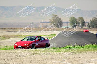 media/Mar-01-2025-Turn8 Trackdays (Sat) [[3bac13d0ad]]/Inter 3/Session 3 (Turns 10 and 11 Outside)/